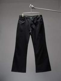 Picture of Gucci Jeans Long _SKUGucciS-XLzztr18010171
